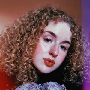 Meet your Posher, Maya